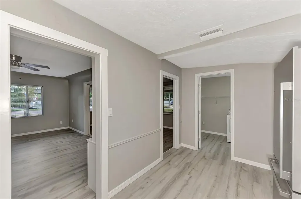 1891 Prospect Street Sarasota FL 34239
