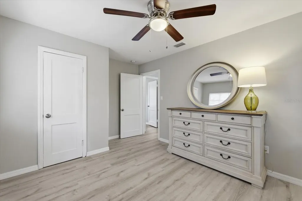 1891 Prospect Street Sarasota FL 34239