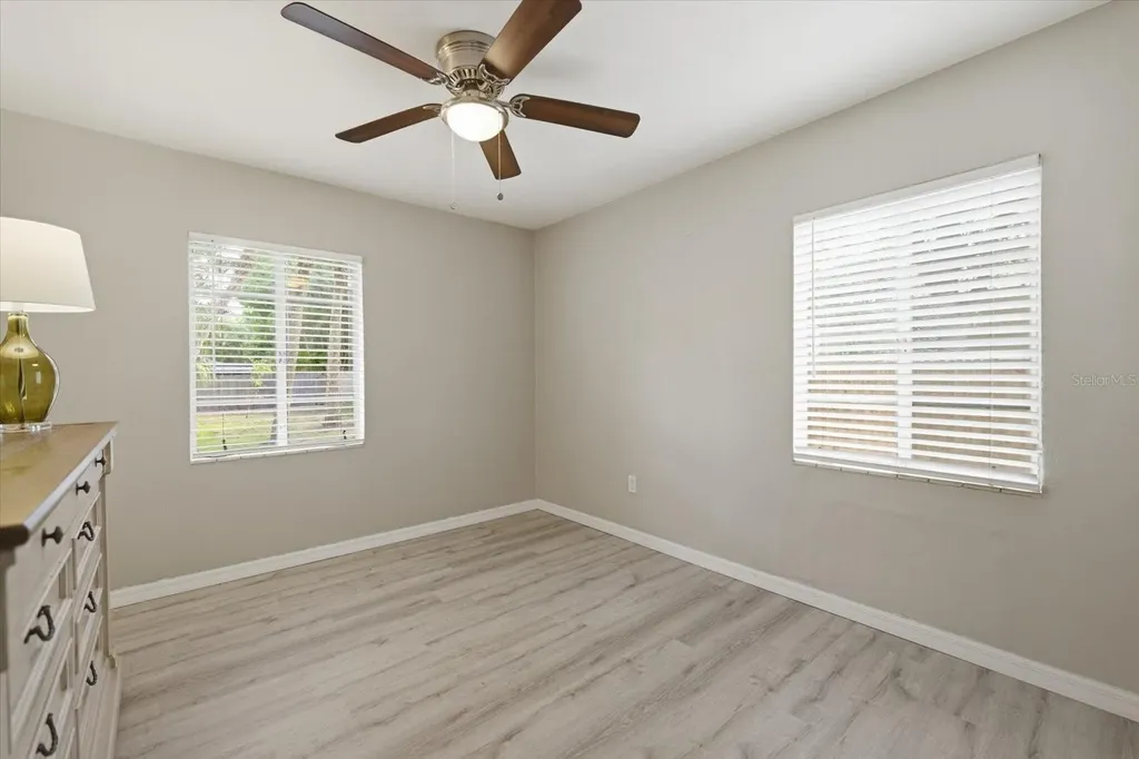 1891 Prospect Street Sarasota FL 34239