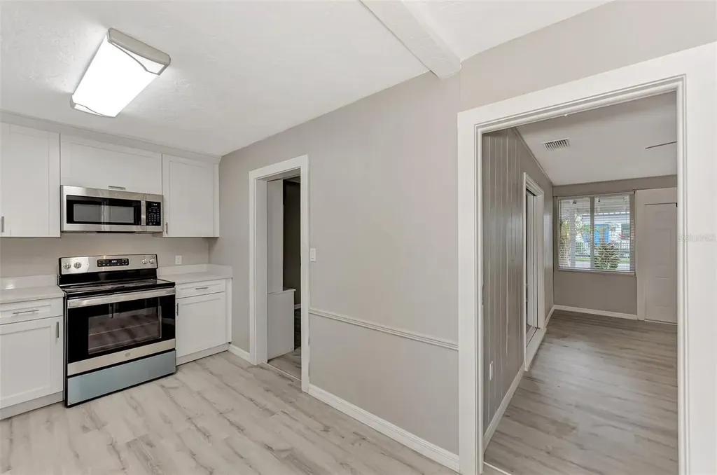 1891 Prospect Street Sarasota FL 34239