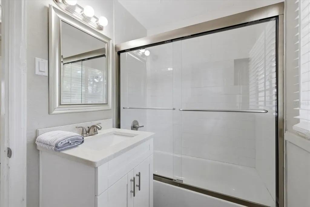 1891 Prospect Street Sarasota FL 34239