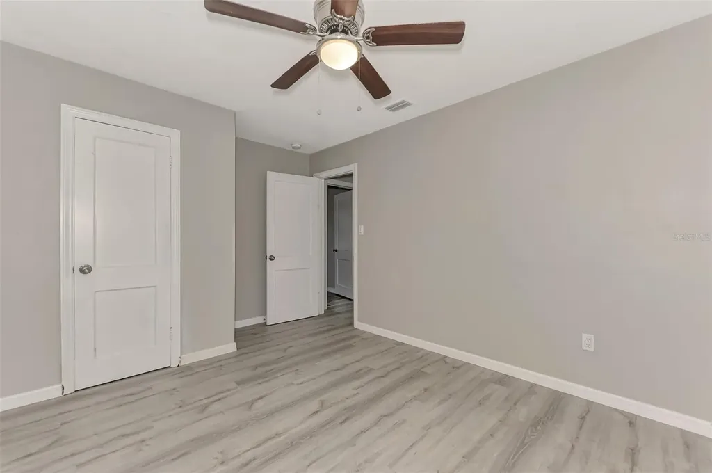 1891 Prospect Street Sarasota FL 34239
