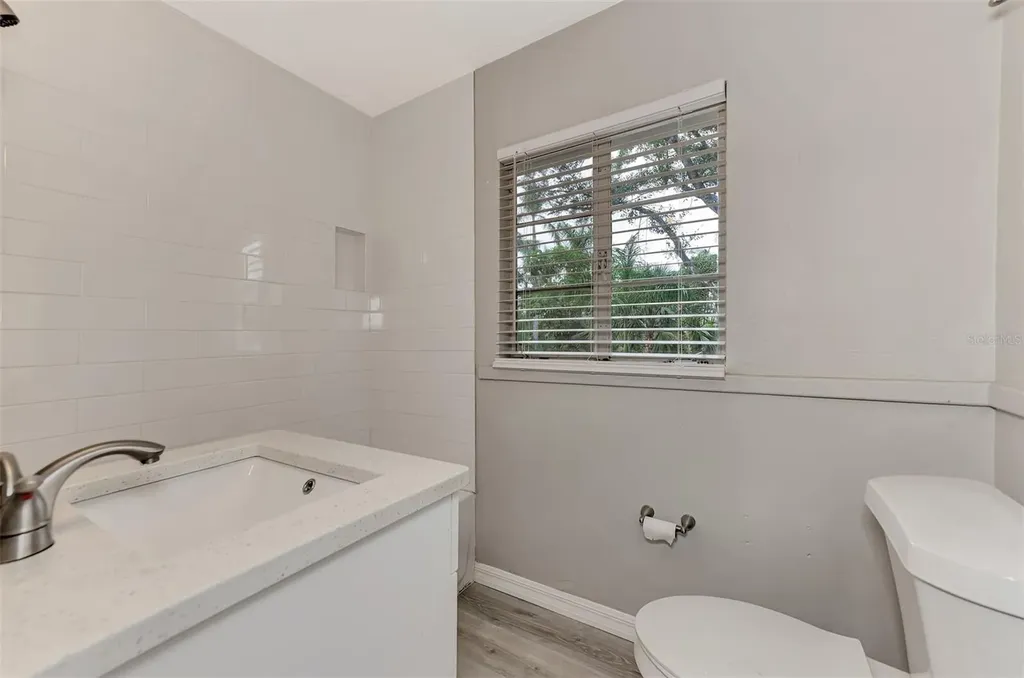 1891 Prospect Street Sarasota FL 34239