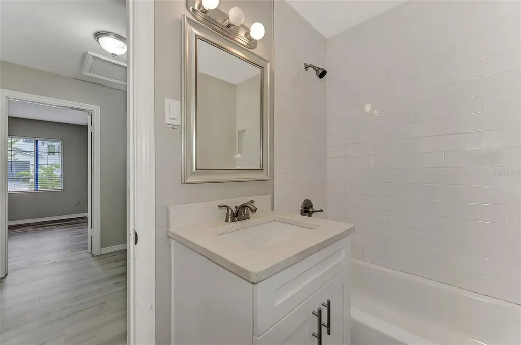1891 Prospect Street Sarasota FL 34239