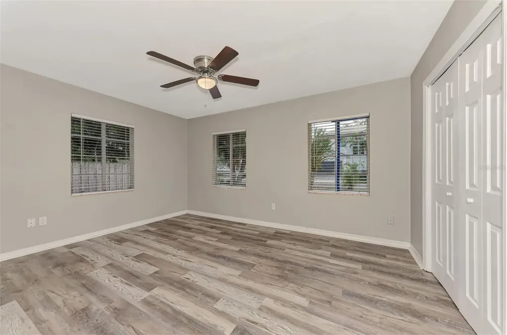 1891 Prospect Street Sarasota FL 34239