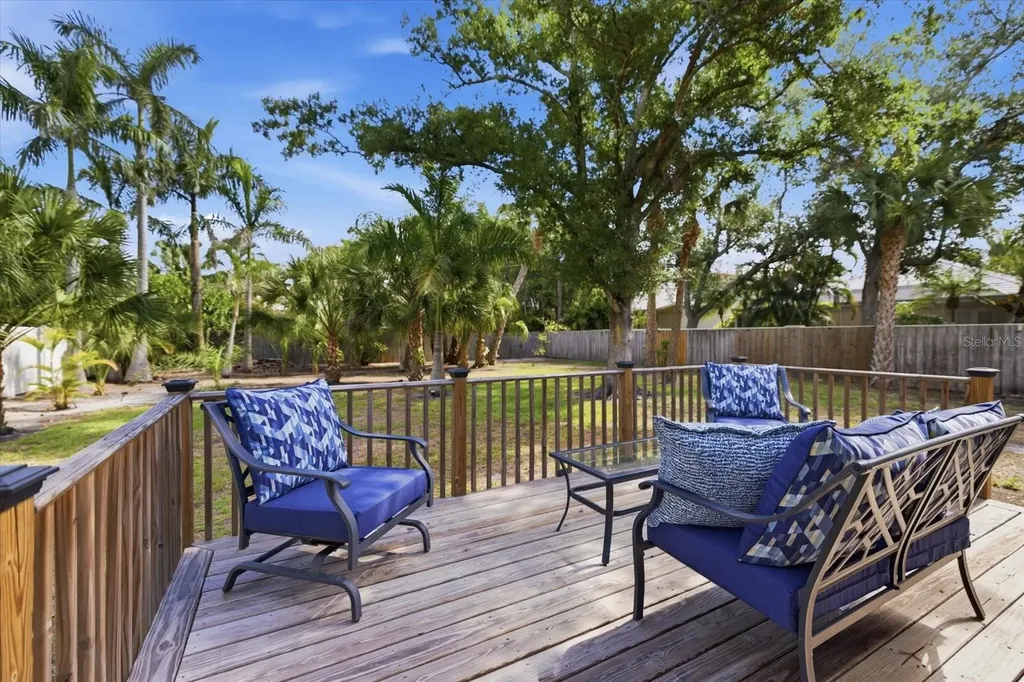 1891 Prospect Street Sarasota FL 34239