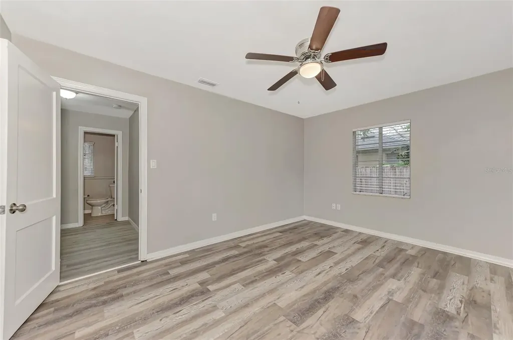 1891 Prospect Street Sarasota FL 34239