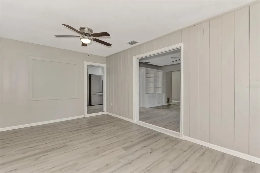 1891 Prospect Street Sarasota FL 34239