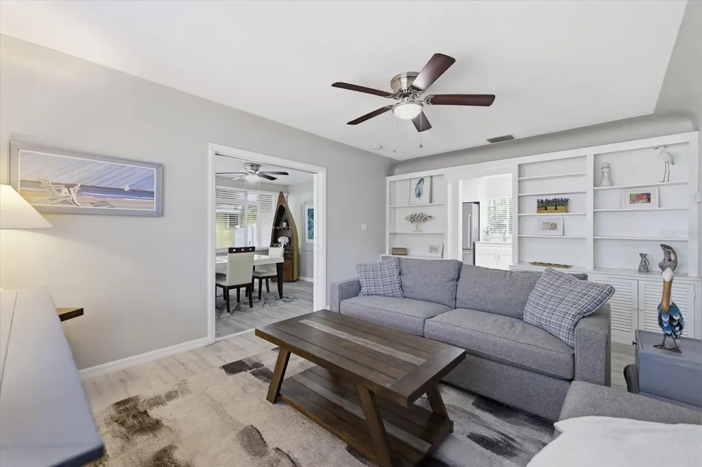 1891 Prospect Street Sarasota FL 34239