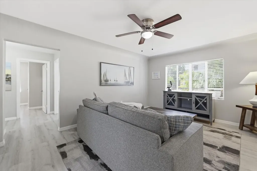 1891 Prospect Street Sarasota FL 34239