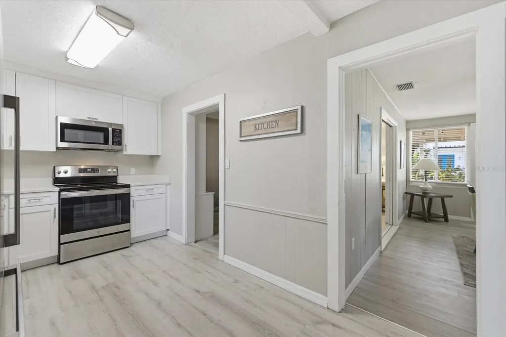 1891 Prospect Street Sarasota FL 34239