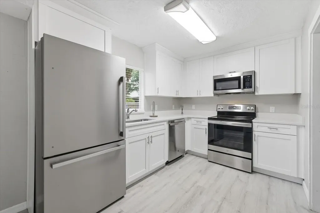 1891 Prospect Street Sarasota FL 34239