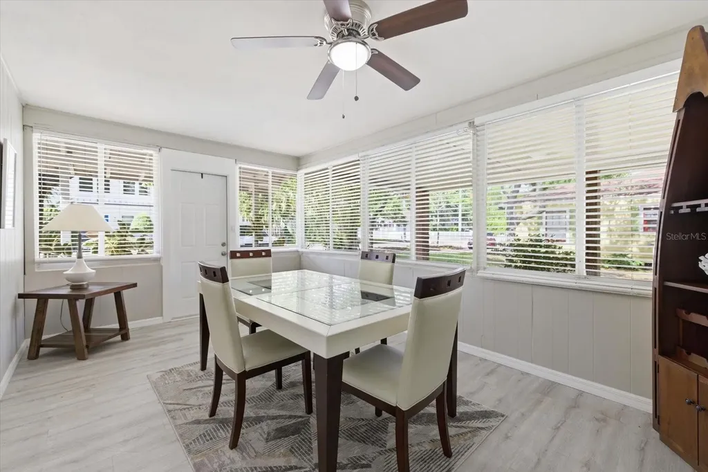 1891 Prospect Street Sarasota FL 34239