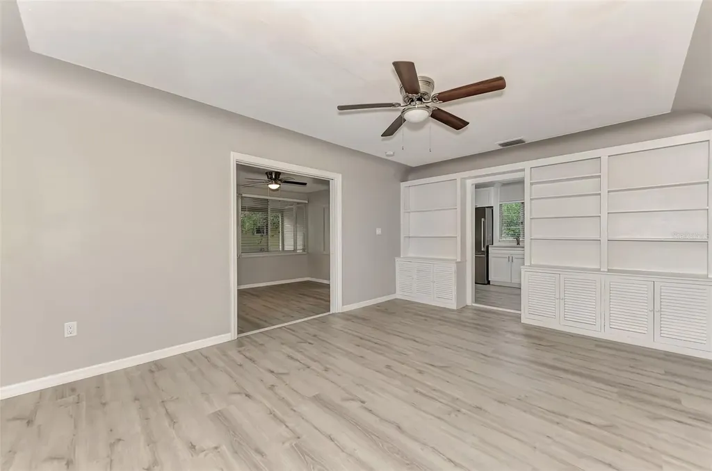 1891 Prospect Street Sarasota FL 34239