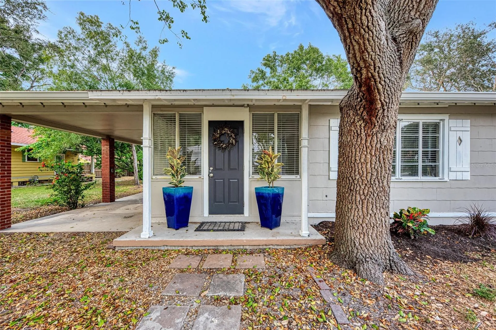 1891 Prospect Street Sarasota FL 34239