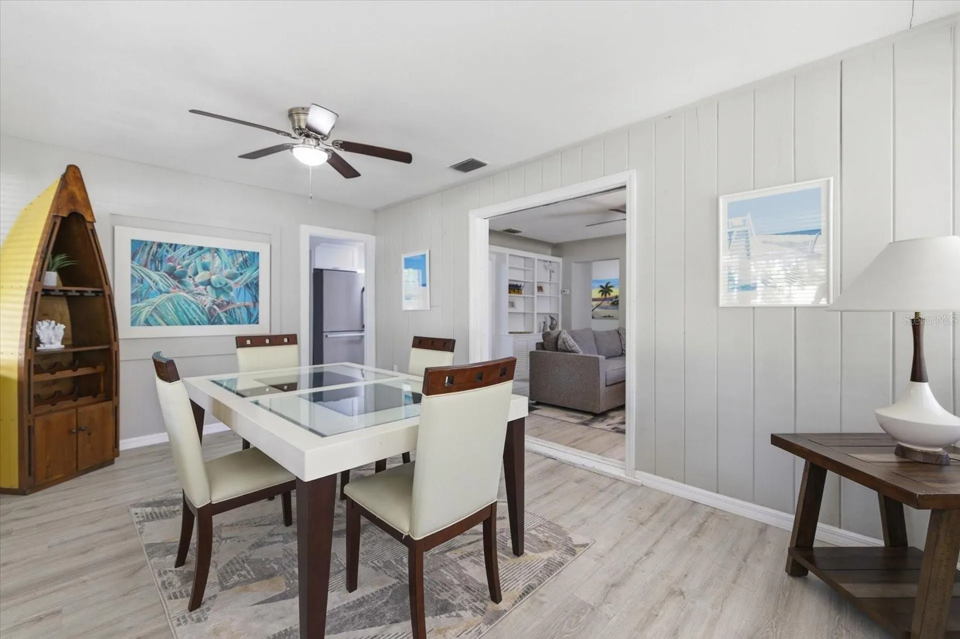 1891 Prospect Street Sarasota FL 34239