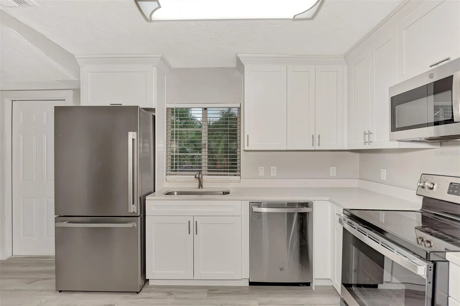 1891 Prospect Street Sarasota FL 34239