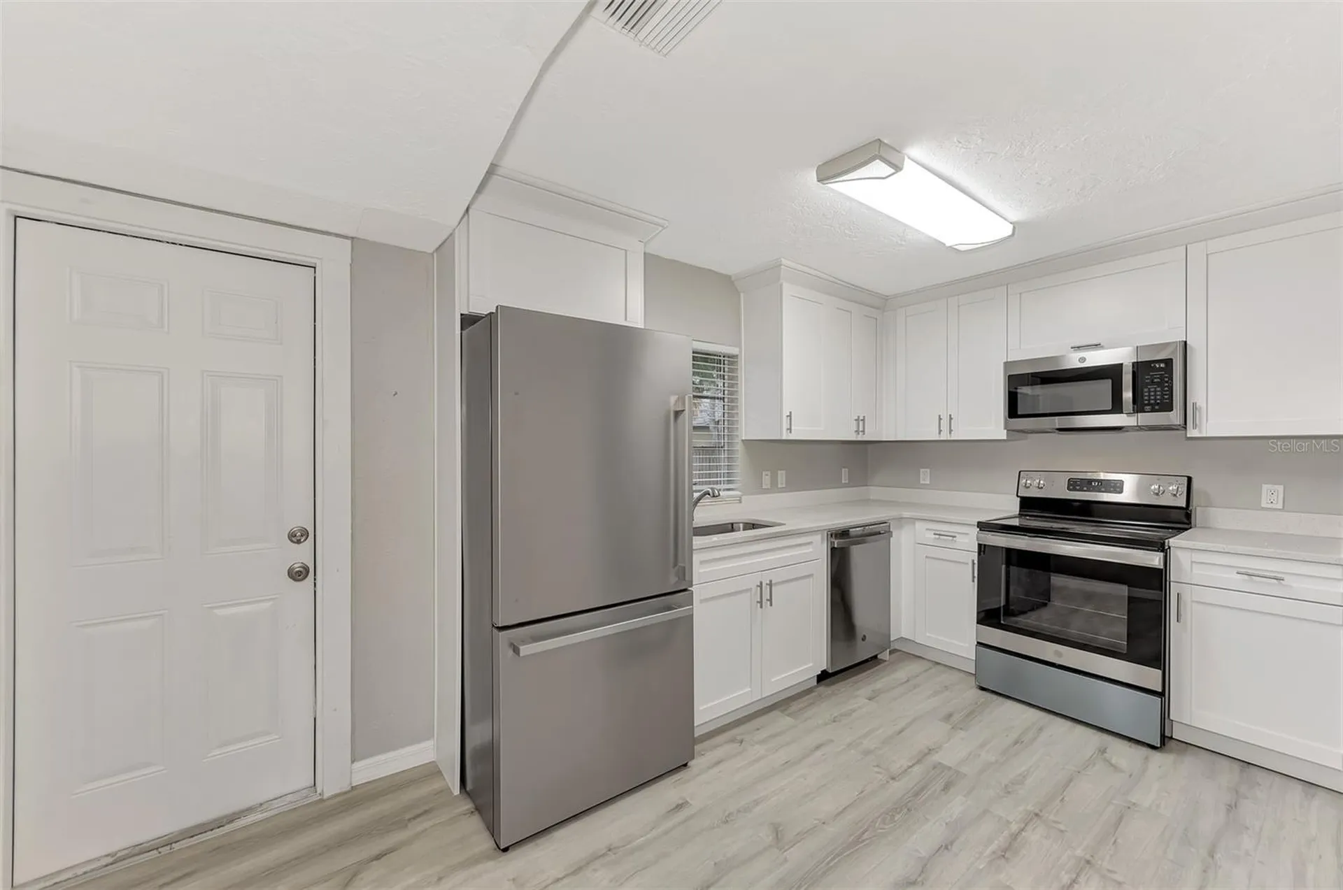 1891 Prospect Street Sarasota FL 34239