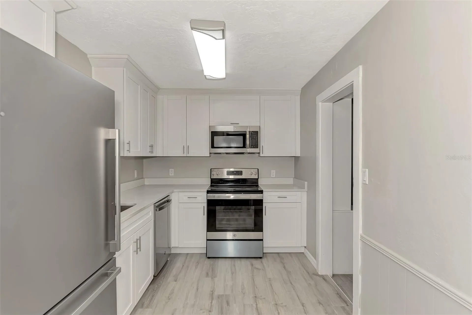 1891 Prospect Street Sarasota FL 34239