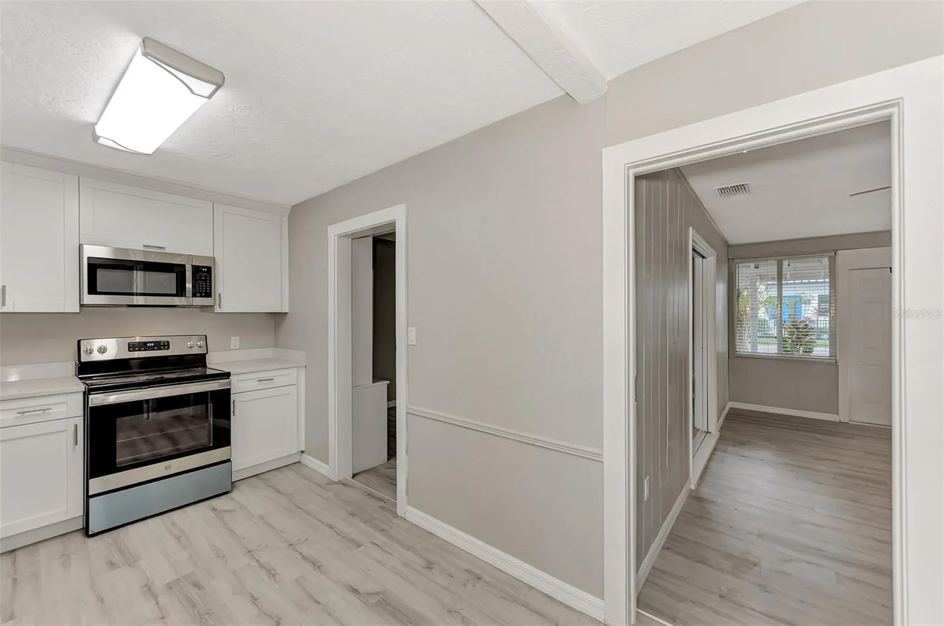 1891 Prospect Street Sarasota FL 34239