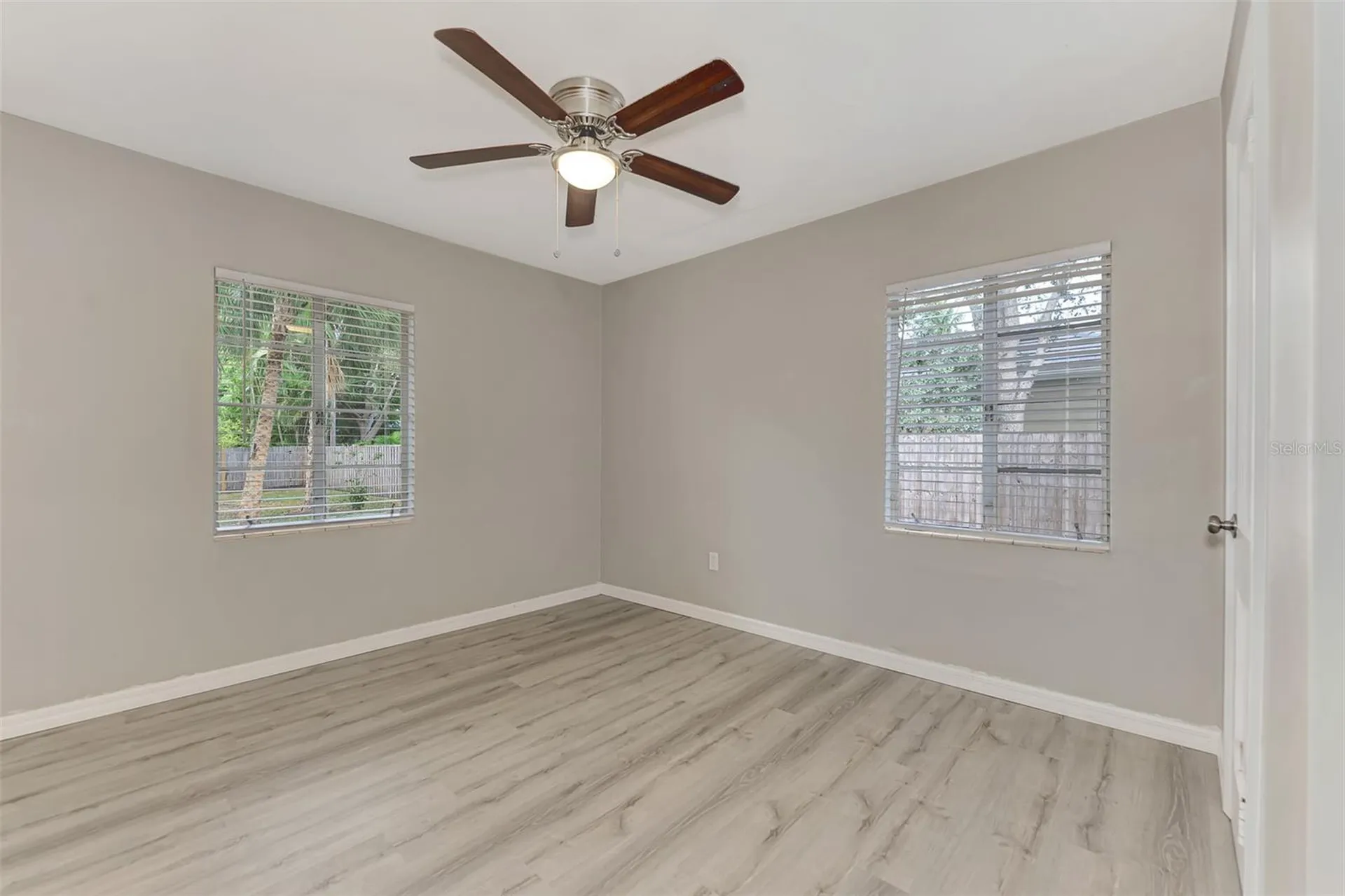 1891 Prospect Street Sarasota FL 34239