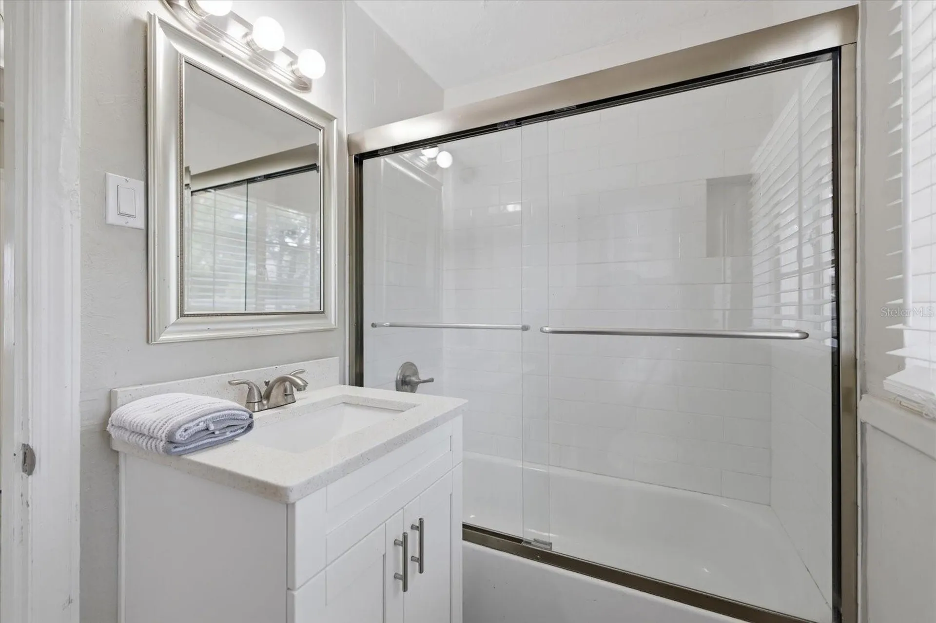 1891 Prospect Street Sarasota FL 34239