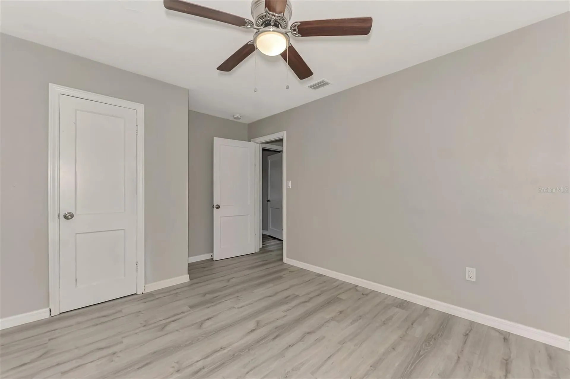 1891 Prospect Street Sarasota FL 34239