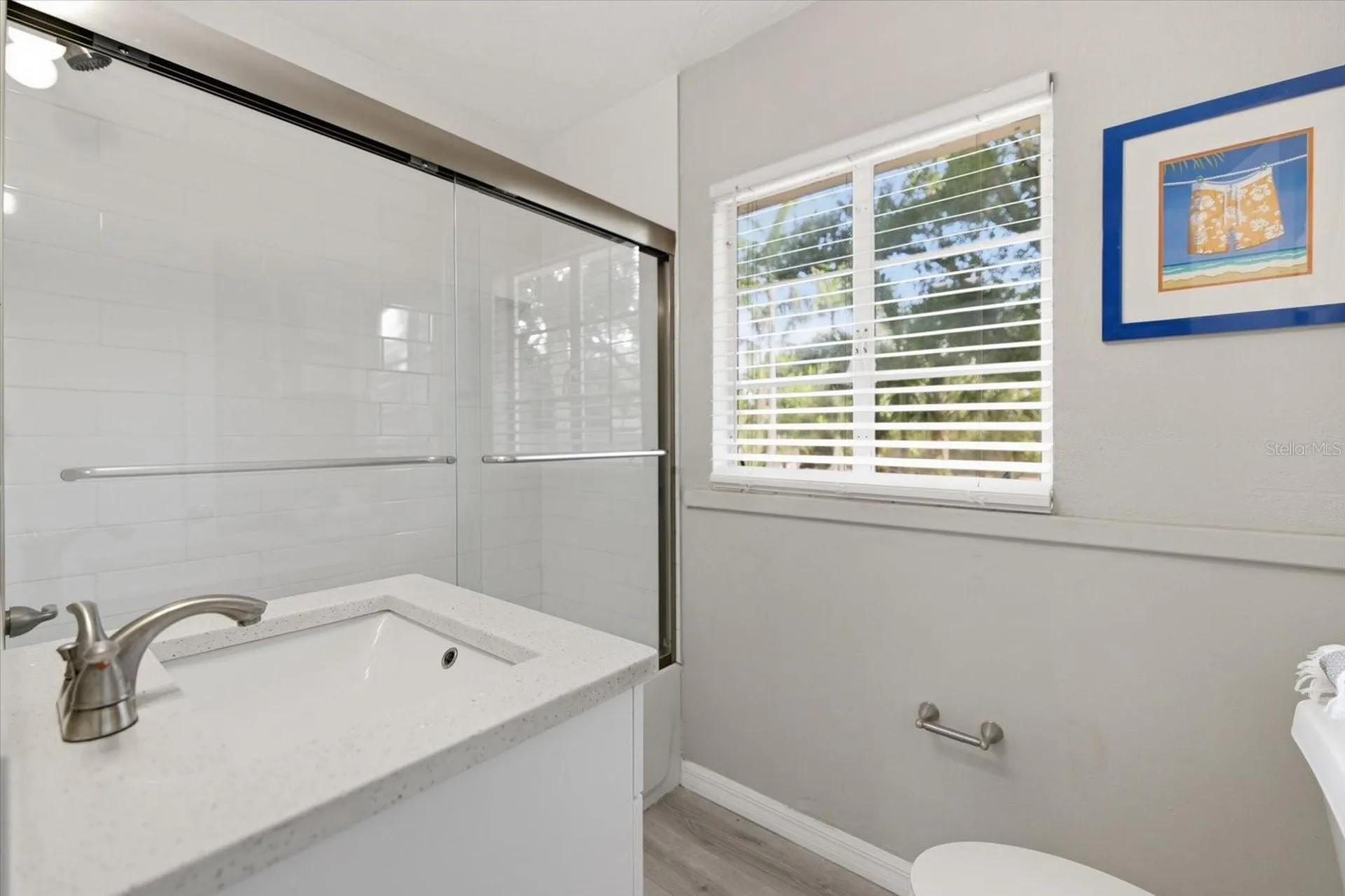 1891 Prospect Street Sarasota FL 34239