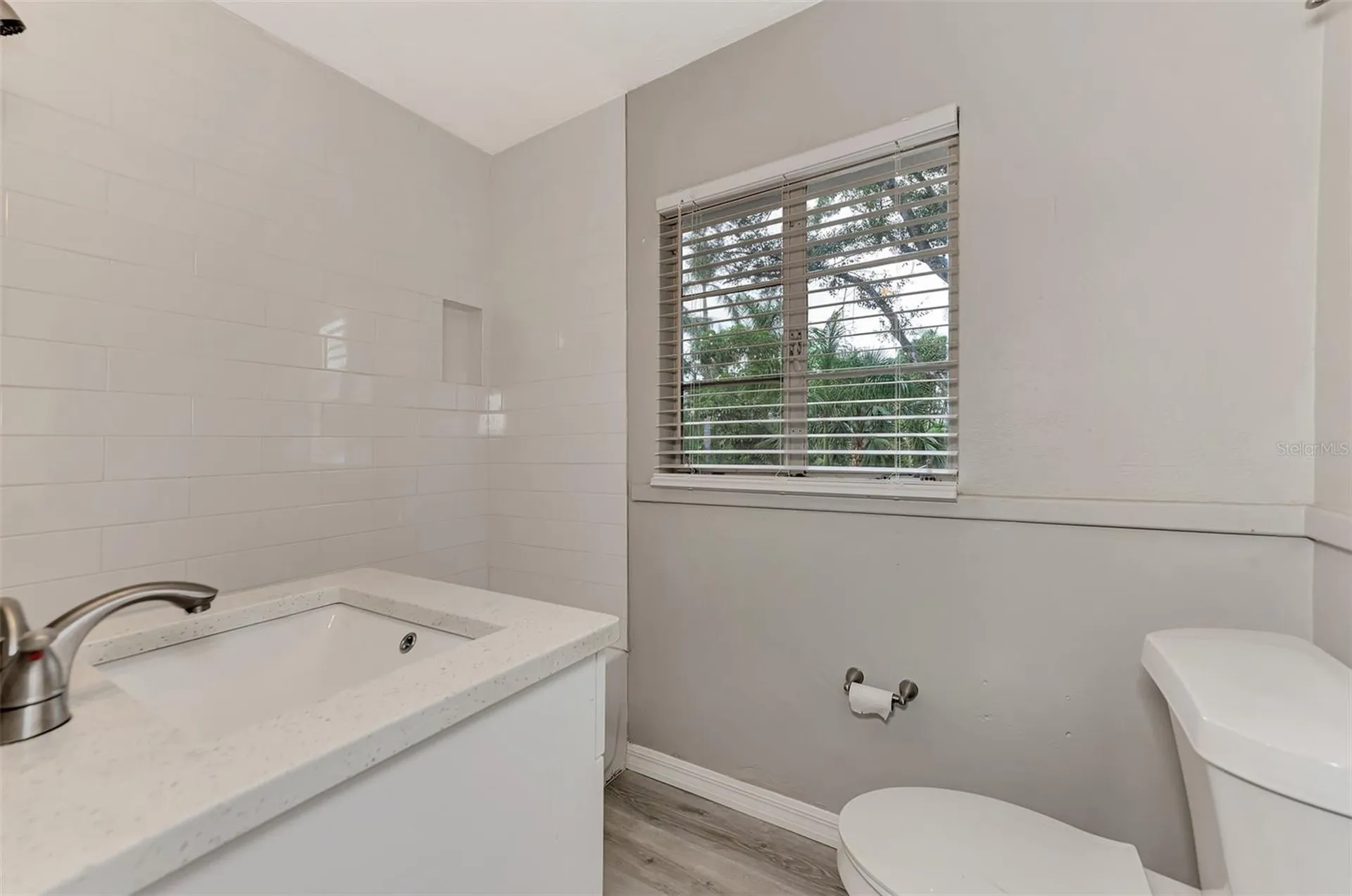 1891 Prospect Street Sarasota FL 34239