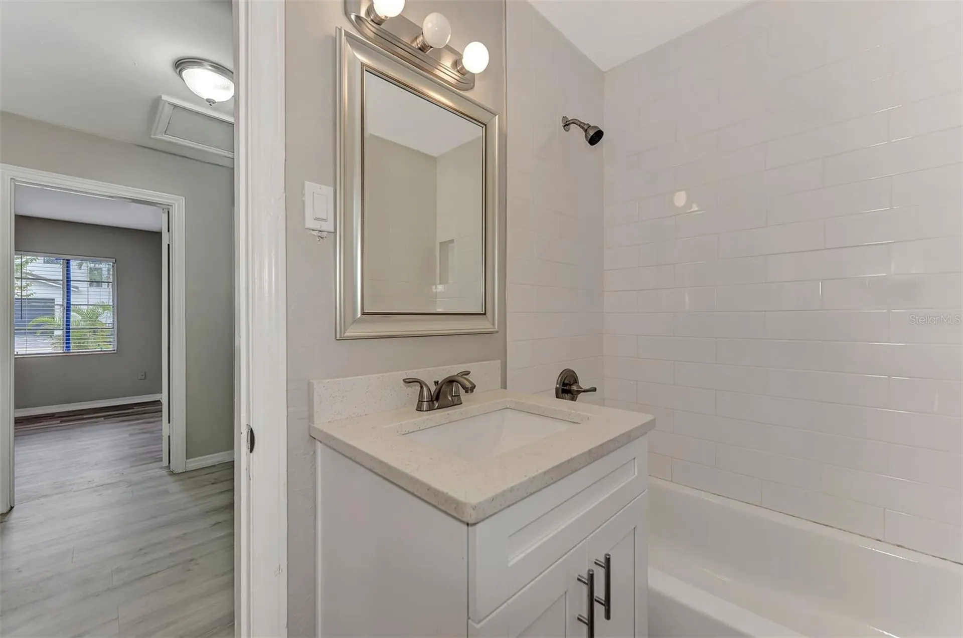 1891 Prospect Street Sarasota FL 34239