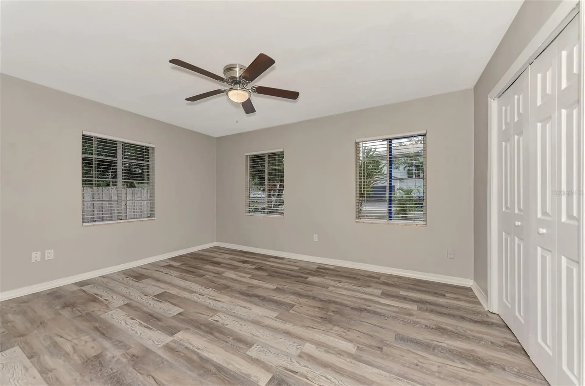 1891 Prospect Street Sarasota FL 34239