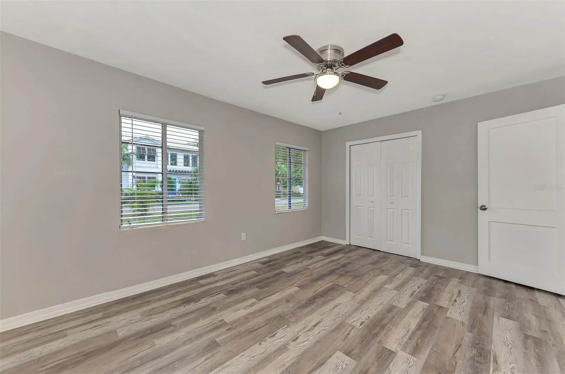 1891 Prospect Street Sarasota FL 34239