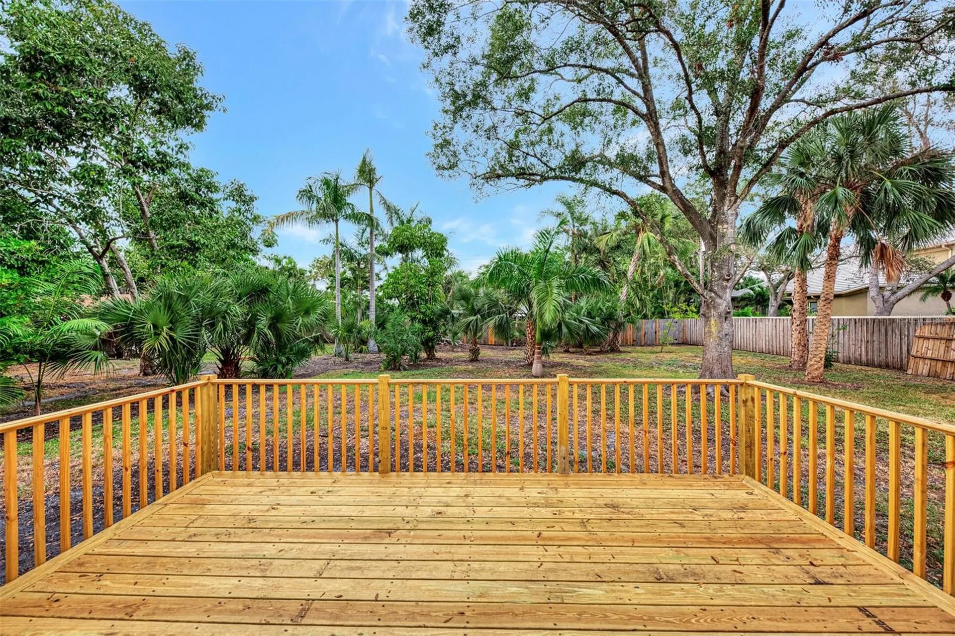1891 Prospect Street Sarasota FL 34239