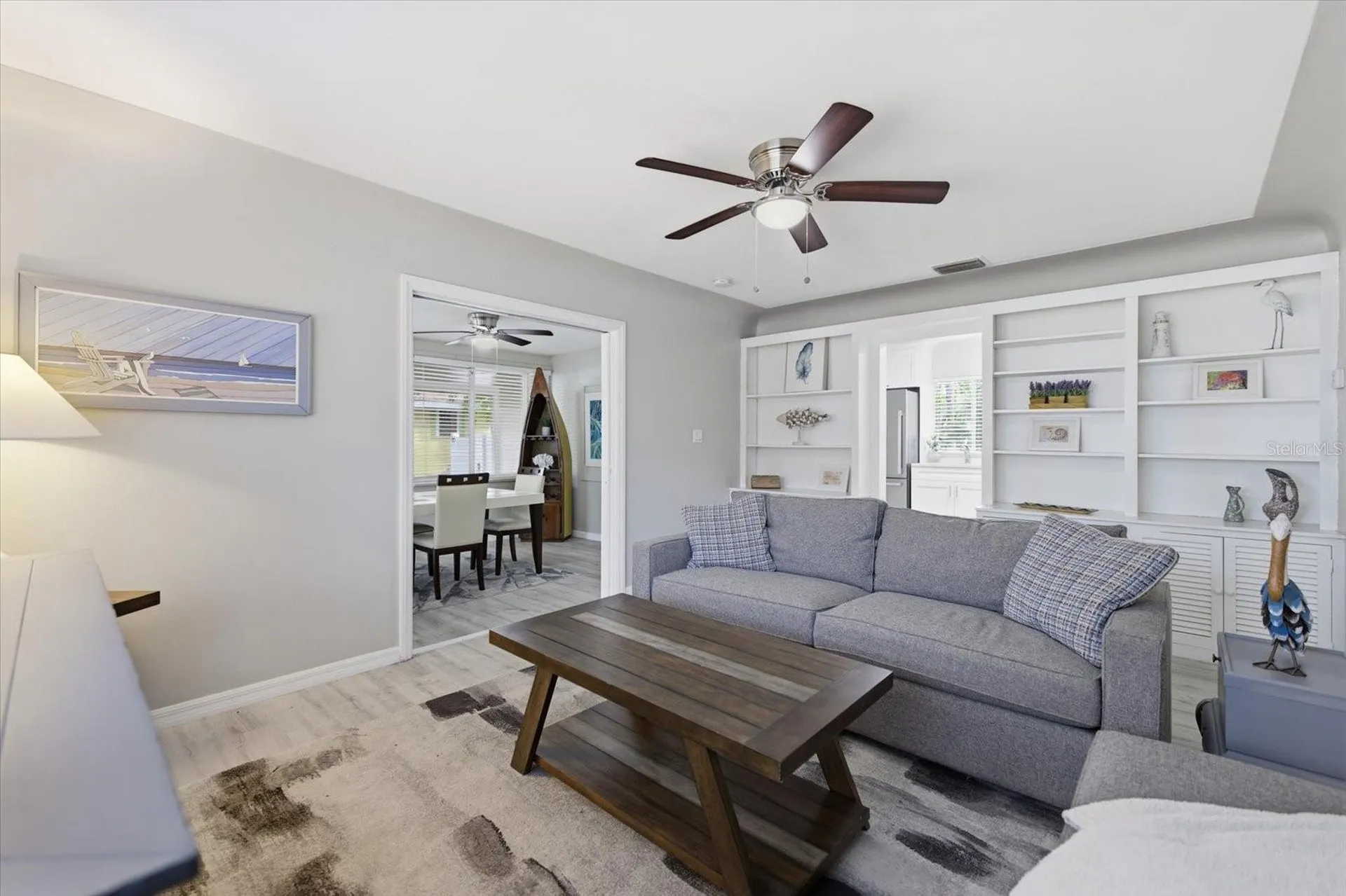 1891 Prospect Street Sarasota FL 34239