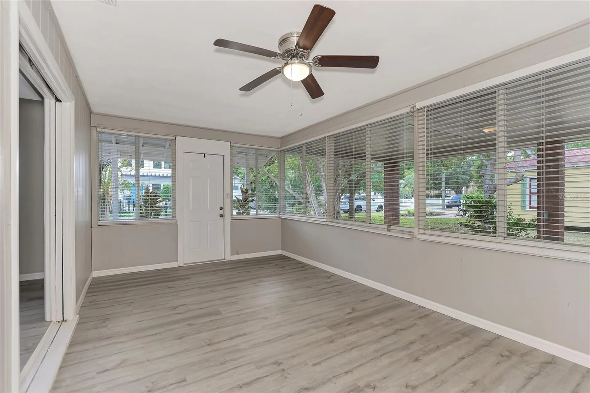 1891 Prospect Street Sarasota FL 34239