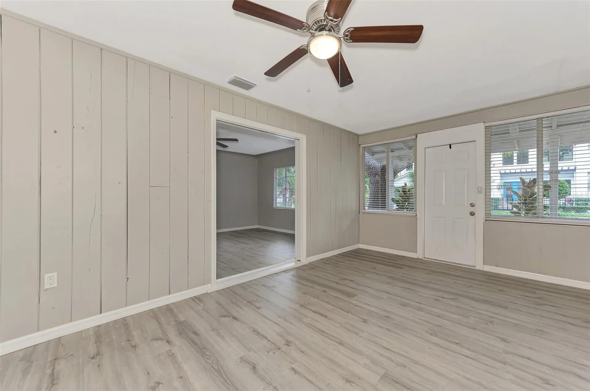 1891 Prospect Street Sarasota FL 34239