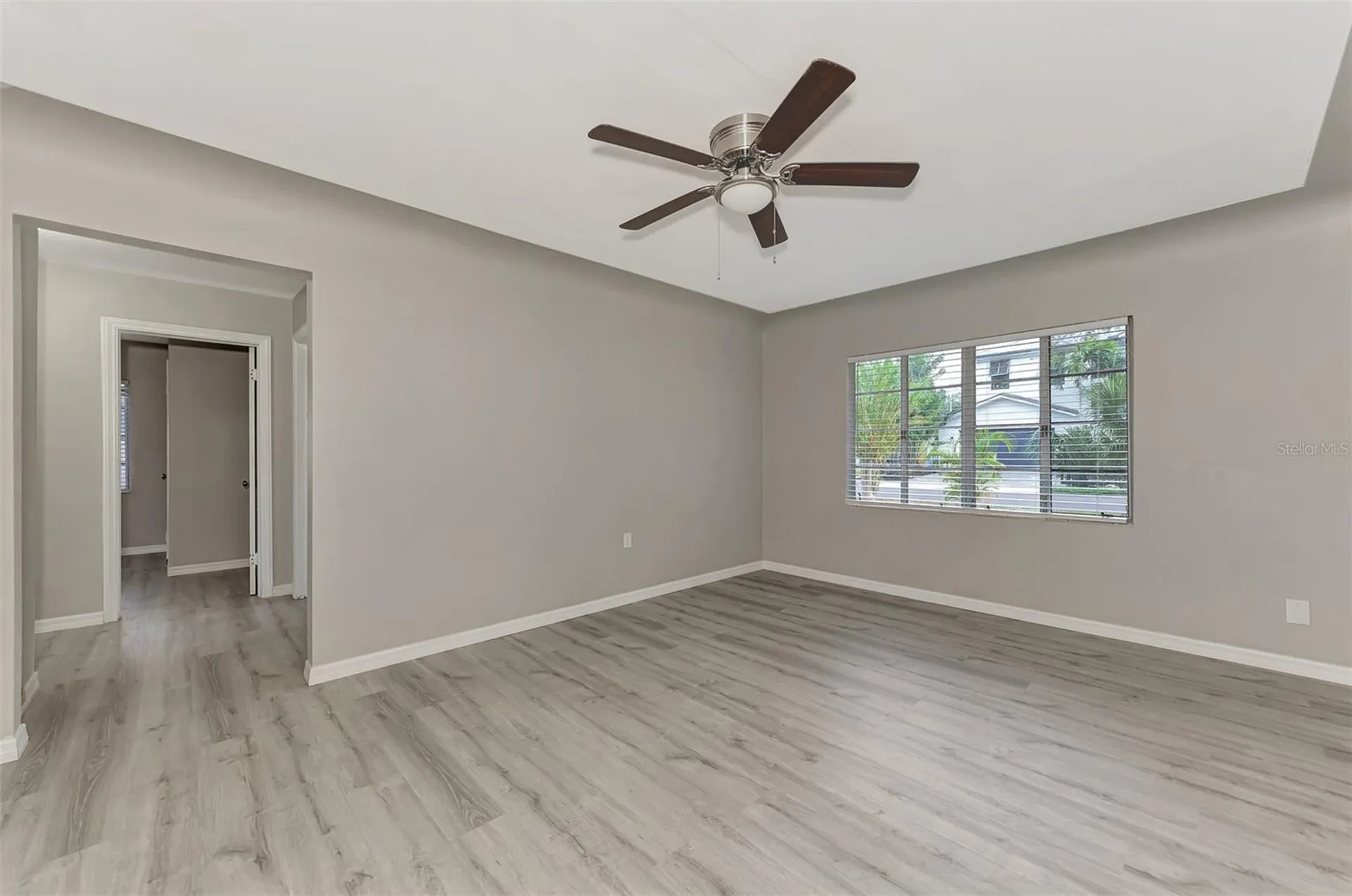 1891 Prospect Street Sarasota FL 34239