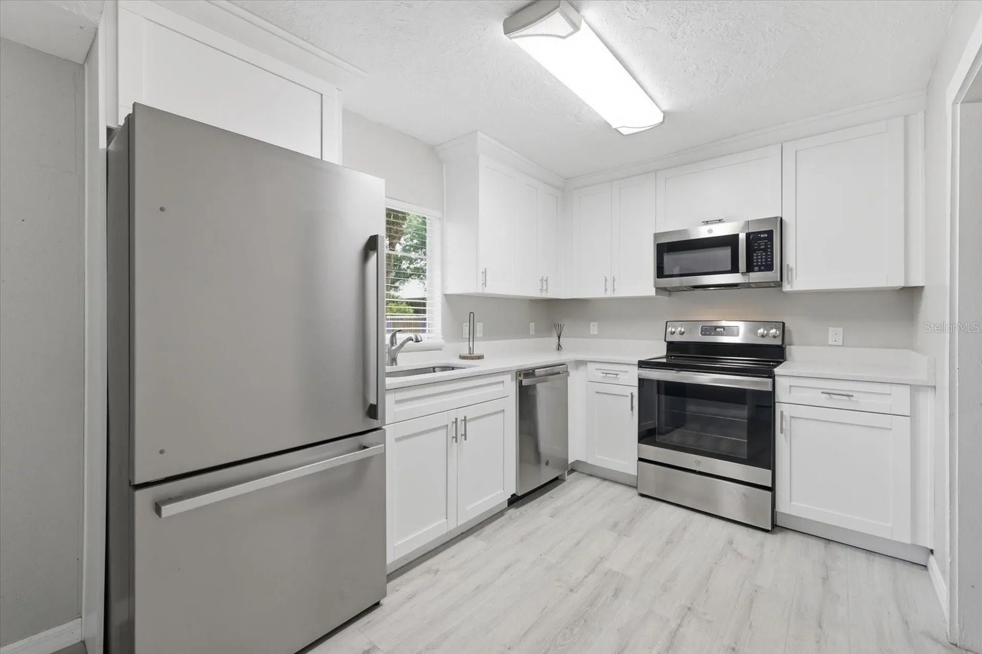 1891 Prospect Street Sarasota FL 34239