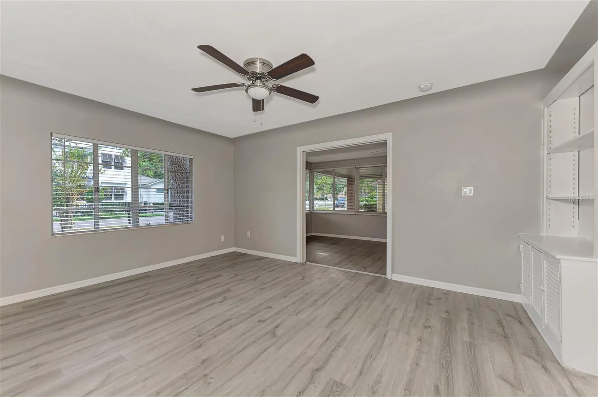 1891 Prospect Street Sarasota FL 34239