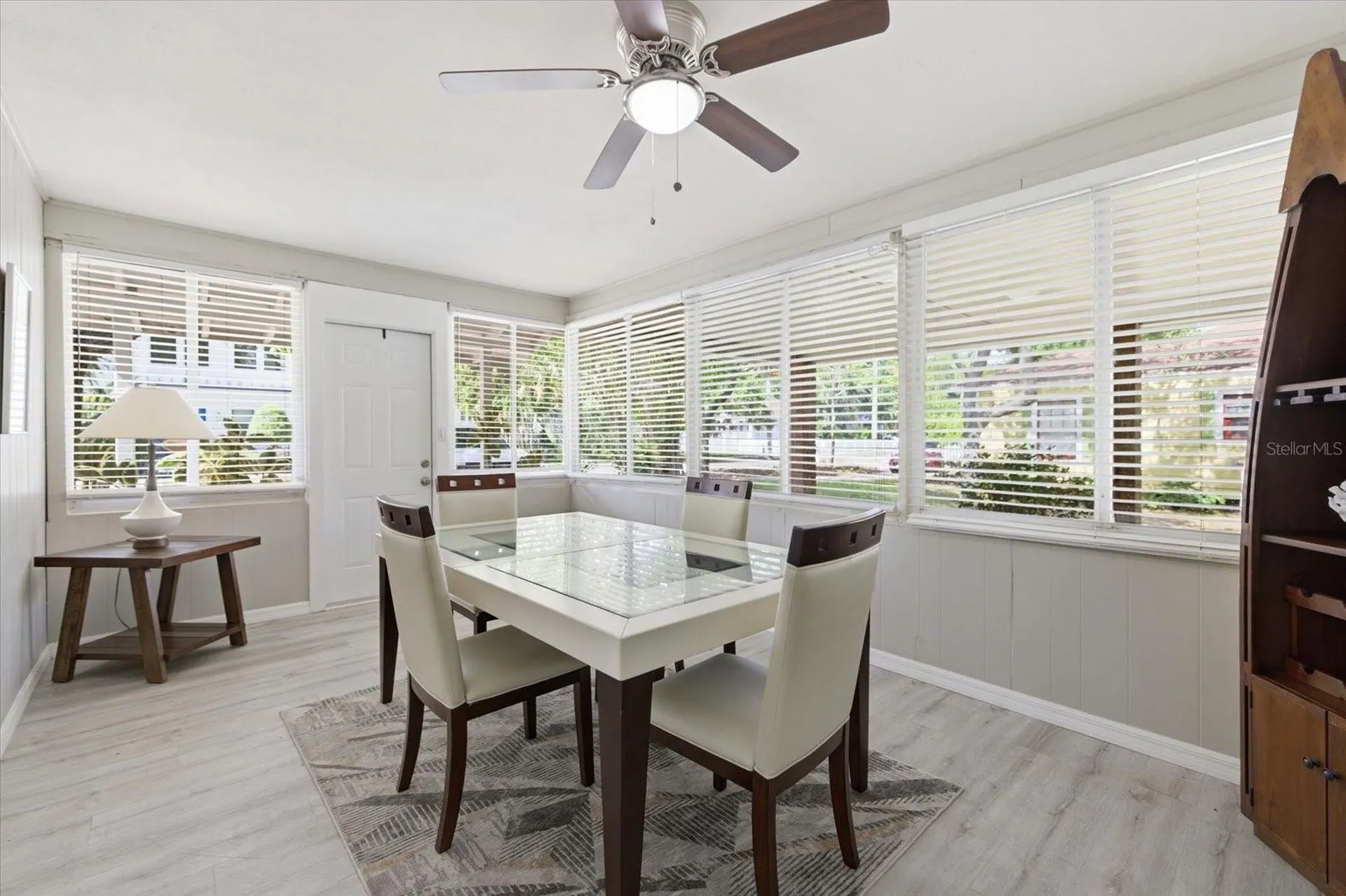 1891 Prospect Street Sarasota FL 34239