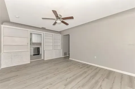 1891 Prospect Street Sarasota FL 34239