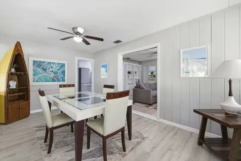 1891 Prospect Street Sarasota FL 34239