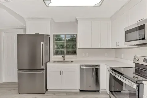 1891 Prospect Street Sarasota FL 34239