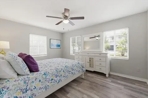 1891 Prospect Street Sarasota FL 34239