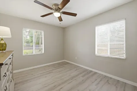 1891 Prospect Street Sarasota FL 34239
