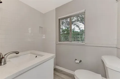 1891 Prospect Street Sarasota FL 34239