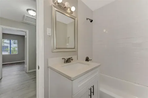 1891 Prospect Street Sarasota FL 34239