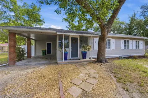 1891 Prospect Street Sarasota FL 34239