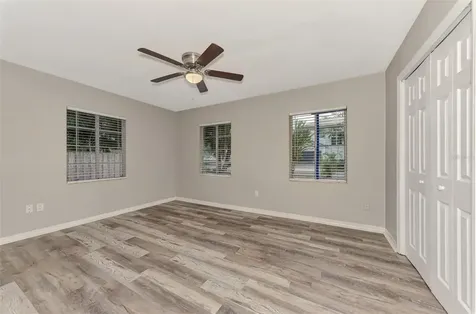 1891 Prospect Street Sarasota FL 34239
