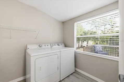 1891 Prospect Street Sarasota FL 34239